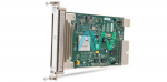 NI 780560-01 FPGA Module for FlexRIO | Apex WavesÂ Â  | Image