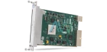 780561-01 PXI-7952R FPGA Module for FlexRIO | Apex Waves | Image