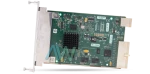 780563-01 PXI-7954R FPGA Module for FlexRIO | Apex Waves | Image