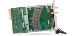 780587-15 PXIe-2515 High-Speed DIO Insertion Module | Apex Waves | Image