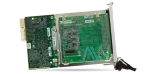 780587-27 PXIe-2527 Multiplexer Switch Module | Apex Waves | Image