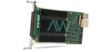 NI 780587-31 1-Wire Matrix Switch Module | Apex Waves | Image