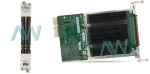 NI 780587-31 1-Wire Matrix Switch Module | Apex Waves | Image