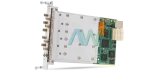 780587-44 RF Multiplexer Switch Module | Apex Waves | Image