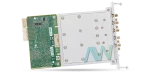780587-44 RF Multiplexer Switch Module | Apex Waves | Image