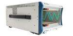 780595-01 PXIe-1062Q PXI Chassis | Apex Waves | Image