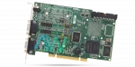 780683-02 PCI-8512/2 CAN Interface Device | Apex Waves | Image