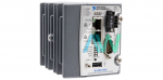 780718-01 cRIO-9022 CompactRIO Controller | Apex Waves | Image