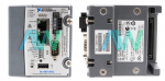 780718-01 cRIO-9022 CompactRIO Controller | Apex Waves | Image