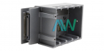NI 780915-01 CompactRIO Chassis | Apex Waves | Image