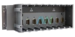 780916-01 cRIO-9112 Reconfigurable Chassis | Apex Waves | Image