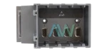 NI 780917-01 CompactRIO Chassis | Apex Waves | Image
