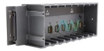 780918-01 cRIO-9114 CompactRIO Chassis | Apex Waves | Image