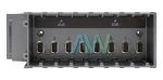 780920-01 cRIO-9118 CompactRIO Chassis | Apex Waves | Image