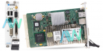 780955-01 PXI-8101 PXI Controller | Apex Waves | Image