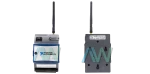 NI 780998-01 Thermocouple Input Node for WSN | Apex Waves | Image