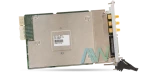 781012-02 8 Mbit PXIe-6548 Waveform Instrument | Apex Waves | Image