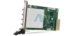 781035-01 PXI-5691 PXI RF Amplifier | Apex Waves | Image