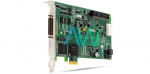 NI 781044-01 Multifunction I/O Device | Apex Waves | Image