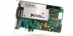 781048-01 Multifunction I/O Device | Apex Waves | Image