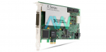 781050-01 PCIe-6361 Multifunction I/O Device | Apex Waves | Image