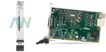 781052-01 PXIe-6341 Multifunction I/O Module | Apex Waves | Image