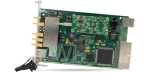 781059-01 Timing and Synchronization Module | Apex Waves | Image