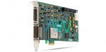 781103-01 PCIe-7852 Multifunction I/O Device | Apex Waves | Image