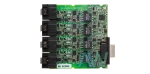 NI 781120-01 Voltage Output Module | Apex Waves | Image