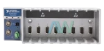 781156-01 cDAQ-9178 USB CompactDAQ Chassis | Apex Waves | Image