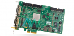 NI 781169-01 Frame Grabber Device | Apex Waves | Image