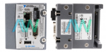781174-01 cRIO-9024 CompactRIO Controller | Apex Waves | Image