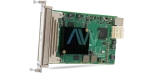 781206-01 PXIe-7962R FlexRIO FPGA Module | Apex Waves | Image