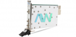 NI 781216-01 PXI RF Analog Signal Generator | Apex Waves | Image