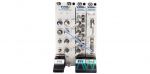 781261-01 RF Vector Signal Generator | Apex Waves | Image