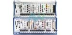 National Instruments - PXI Analyzers - 781261-02 - Wiring