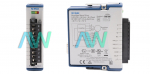 781282-01 NI-9502 Brushless Servo Drive Module | Apex Waves | Image