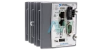 781313-01 cRIO-9025 CompactRIO Embedded Controller | Apex Waves | Image