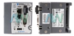 781313-01 cRIO-9025 CompactRIO Embedded Controller | Apex Waves | Image