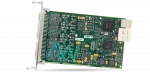NI 781345-01 PXI Express Strain/Bridge Input Module | Apex WavesÂ  | Image