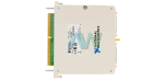 NI 781356-01 Digitizer Adapter Module for FlexRIO | Apex Waves | Image
