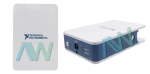 781425-01 CompactDAQ Chassis | Image