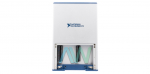 781438-01 Multifunction I/O Device | Apex Waves | Image