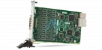 781473-01 PXIe-8431/8 PXI Serial Interface Module | Apex Waves | Image