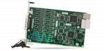 781473-01 PXIe-8431/8 PXI Serial Interface Module | Apex Waves | Image