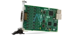 781473-02 Serial Interface Module | Apex Waves | Image