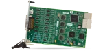 781473-02 Serial Interface Module | Apex Waves | Image