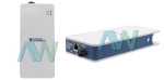 781496-01 cDAQ-9181 CompactDAQ Chassis | Apex Waves | Image