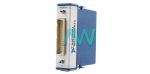 781510-01 16 Channel NI-9214 C-Series Temperature Input Module | Apex Waves | Image