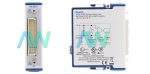 781510-01 16 Channel NI-9214 C-Series Temperature Input Module | Apex Waves | Image